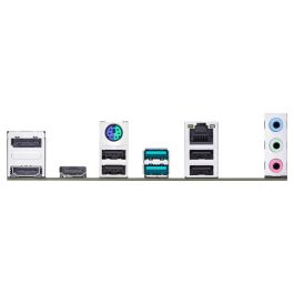 Asus PRIME B660M-A D4-CSM Placa Base Socket 1700 DDR4 PCIe 4.0 Micro ATX