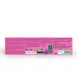 Canal Toys Style 4 Ever Set de Manicura Bloom - Juego de Uñas para Niñas OFG 364