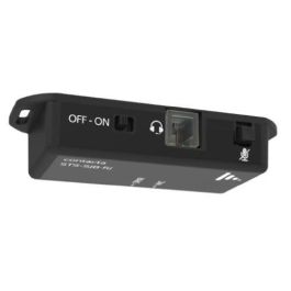 Contacta AUDITORY CIRCUIT WARNING TAPE Precio: 133.50000059. SKU: B1JQTCN29T
