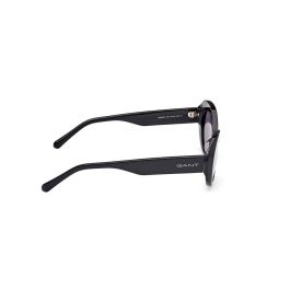 Gant Gafas Ga00015 01A 51 mm Gant Gafas Ga00015 01A 51 mm