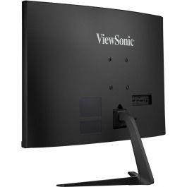 Viewsonic VX Series VX2719-PC-MHD LED display 68,6 cm (27") 1920 x 1080 Pixeles Full HD Negro Viewsonic VX Series VX2719-PC-MHD LED display 68,6 cm (27") 1920 x 1080 Pixeles Full HD Negro