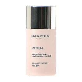 Darphin Intral Voile Protecteur SPF 30 30ml Precio: 38.89000016. SKU: B146SJ2H43