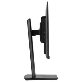 iiyama ProLite XUB2395WSU-B5 57,2cm/22,5" 1920x1200 IPS 4ms 75Hz VGA HDMI DisplayPort USB VESA Speaker HAS Pivot Black