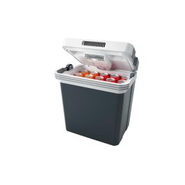 Nevera Portátil Tristar KB7524 Antracita Plástico 24 L Nevera Portátil Tristar KB7524 Antracita Plástico 24 L