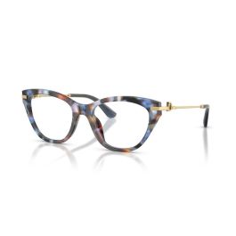 Montura de Gafas Mujer Dolce & Gabbana DG 3428 Precio: 241.50000017. SKU: B1AVS5ES6T