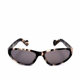 Moncler Gafas Ml0115 55C 135 mm Precio: 74.99000047. SKU: B16XVGJ2EQ