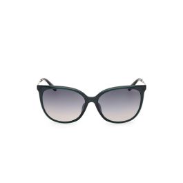 Gafas de Sol Mujer Guess GU00150-H-5996P ø 59 mm