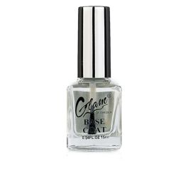Glam Of Sweden Base Coat Esmalte de Uñas 15 ml Protege tus Uñas Precio: 2.6899994. SKU: S0578600
