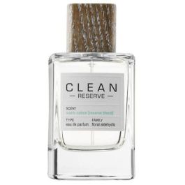 Perfume Unisex Clean 100 ml