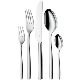 WMF 1272919991 Set de Cubiertos Palma, 60 piezas Precio: 163.58999987. SKU: B13YB2G6LH
