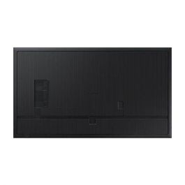 H3C COMBO Pantalla Táctil 85 Pulgadas S8512C, Soporte Móvil B002, Transmisor Inalámbrico TC01, Cámara 4K VB01 - 4K UHD, Tecnología Táctil H3C COMBO Pantalla Táctil 85 Pulgadas S8512C, Soporte Móvil B002, Transmisor Inalámbrico TC01, Cámara 4K VB01 - 4K UHD, Tecnología Táctil