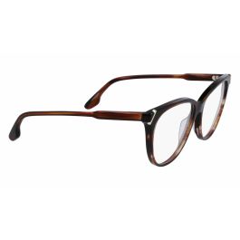 Montura de Gafas Mujer Victoria Beckham VB2632-5415227 Montura de Gafas Mujer Victoria Beckham VB2632-5415227