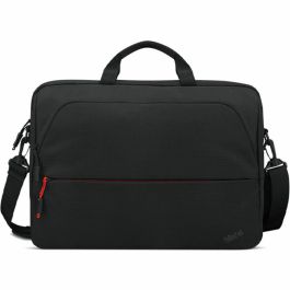 Lenovo ThinkPad Essential Topload Funda para Portátil 16 Pulgadas (Eco) Precio: 31.78999967. SKU: B1CTWPWV6J