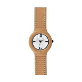 Reloj Mujer Hip Hop LEATHER (Ø 32 mm) Precio: 47.49999958. SKU: S7225427