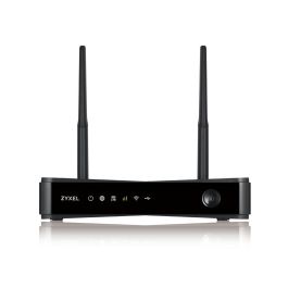 Router ZyXEL LTE-3301PLUS-EU0102F