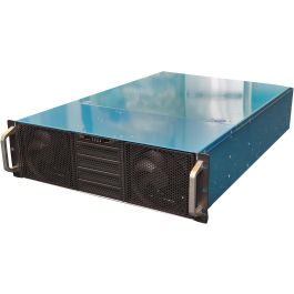 Realpower RPS19-G3380 Server Geh 19" (48.3cm) 3HE Precio: 216.5000002. SKU: B1E456D8YC