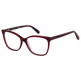 Montura de Gafas Mujer Pierre Cardin P.C.-8470-LHF ø 54 mm Precio: 45.78999975. SKU: B128YGR4MJ