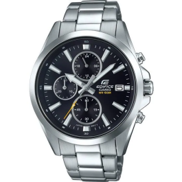 Casio CAS4549526193316 Reloj Acero Inoxidable Cuarzo 10 ATM Precio: 109.78999977. SKU: S7201615