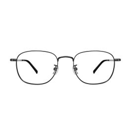 Xiaomi Gafas Bloqueadoras de Luz Azul (Dorado) BHR8793GL Precio: 15.49999957. SKU: B13H4HP325