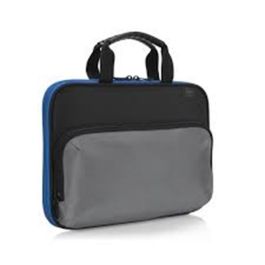Dell 11.EOL Maletín tipo Funda Education Sleeve para Portátil de 11.6 Pulgadas