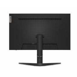 Monitor Lenovo G32qc-10 32" 2K 144 HZ AMD FreeSync Monitor Lenovo G32qc-10 32" 2K 144 HZ AMD FreeSync