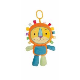 Baby funny 35 cm 4 animales Baby funny 35 cm 4 animales