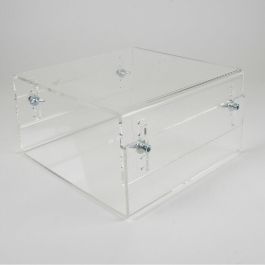 Soporte TV Neomounts NSMONITOR40 25 kg