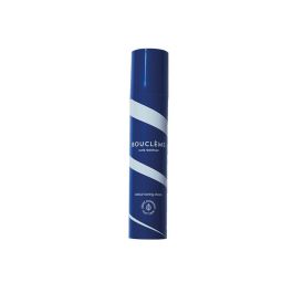 Bouclème Colour Toning Drops 30ml – Gotas Matizantes y Revitalizantes para Cabello Rubio, Plateado, Balayage o Moreno Teñido Precio: 19.49999942. SKU: S0598114