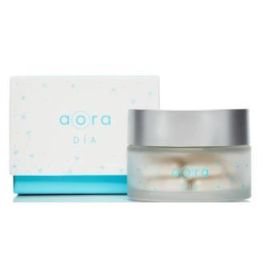 Aora Dia 30Cap. Precio: 30.7899999. SKU: B1CJR3T2KY
