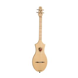Seagull M4 Spruce Seagull M4 Spruce Precio: 267.5899996. SKU: B135H2WDXJ