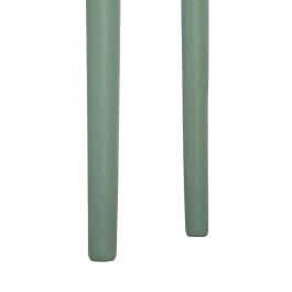 Consola Verde Dm Entrada 90 X 35 X 75 cm