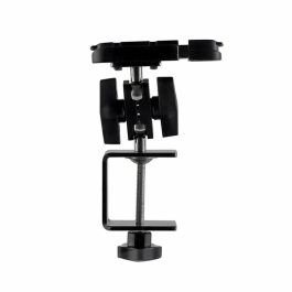 Soporte ajustable Kiiroo Soporte ajustable Kiiroo