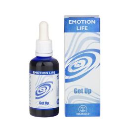 Emotionlife Get Up Precio: 26.4999999. SKU: B1GAMMQD4T