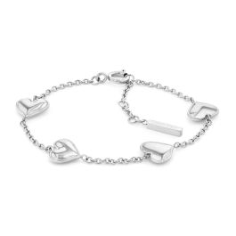Pulsera Mujer Calvin Klein 35000299 Precio: 97.49999952. SKU: B16XPLWKG2