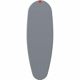 Funda Para Tabla de Planchar Rayen 6112.01 130 x 45 cm Gris Precio: 15.49999957. SKU: B1DLVL4BBV
