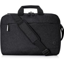HP Funda de Transporte para Portátil 15.6" Impermeable y Sostenible - Prelude Pro Recycled HP Funda de Transporte para Portátil 15.6" Impermeable y Sostenible - Prelude Pro Recycled