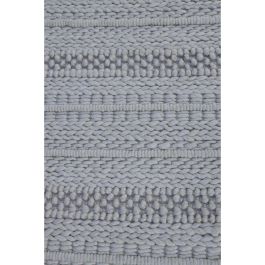 Alfombra Home ESPRIT Boho 200 x 300 cm