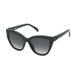 Gafas de Sol Mujer Tous STOC21-530D80 Ø 53 mm Precio: 66.50000038. SKU: B1DKQG9CR4