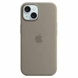 Funda para Móvil Apple iPhone 15 Plus 6,7"