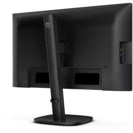 Philips 24B2N3200D/00 Monitor 24.1" WUXGA IPS 1920x1200 4ms Negro