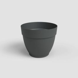 Capri Campana Antracita 30Cm Capri Campana Antracita 30Cm