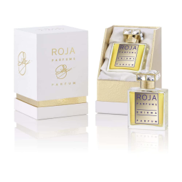 Roja Parfums Enigma Woman Edp Extract 50 mL Roja Parfums Enigma Woman Edp Extract 50 mL Precio: 356.88999973. SKU: B1G59Y62GZ