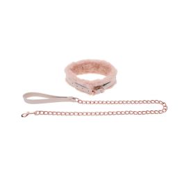 Collar Sportsheets Collar Sportsheets