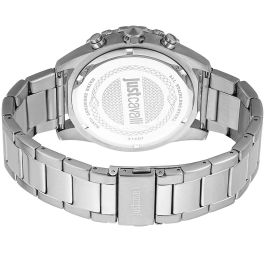 Reloj Hombre Just Cavalli JC1G214M0055