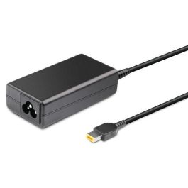 CoreParts 300W 20V 15A Plug: Square, Including Power Cord (Type-C13) for Lenovo Legion series Legion 5 and 7 Precio: 43.88999967. SKU: B19XV4DBF6