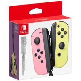Mando Xbox One Nintendo 10011583 Mando Xbox One Nintendo 10011583 Precio: 94.50000054. SKU: B1BDHE7HWW