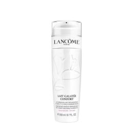 Lancôme Confort Galatée Limpiador Facial Desmaquillante, 200ml Precio: 33.4999995. SKU: SLC-15324