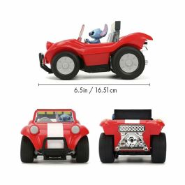 Set de Limpieza Smoby