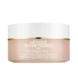 Méthode Jeanne Piaubert Régénactive Crème Restructurante Jour 50 ml Antiarrugas Antiedad Precio: 48.50000045. SKU: SLC-64502