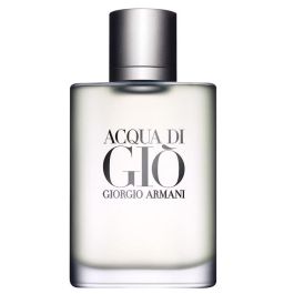 Acqua di Gio, Agua de Tocador, Para hombres, 200 ml Precio: 120.50000017. SKU: B1F3Y3G8P4
